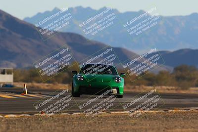 media/Mar-16-2025-Speed Ventures CVR (Sun) [[04681430d3]]/1-Red Group/Session 1 (Turn 14)/